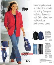 aktuální leták Bonprix 1.1.2013-30.6.2013