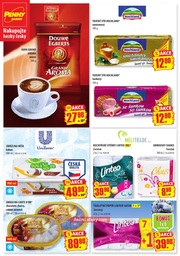 aktuální leták Penny Market 1.2.2013-7.2.2013