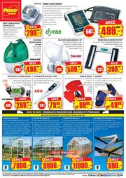 aktuální leták Penny Market 15.2.2013-21.2.2013