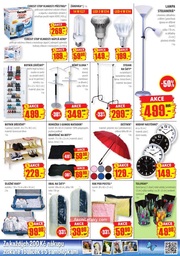 aktuální leták Penny Market 22.2.2013-28.2.2013