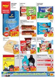 aktuální leták Penny Market 1.3.2013-7.3.2013