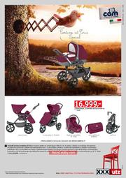 aktuální leták XXXLutz 25.10.2012-31.3.2013