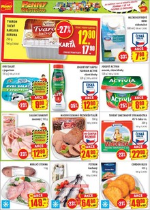 aktuální leták Penny Market 17.11.2014-19.11.2014