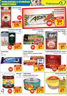 aktuální leták Penny Market 24.11.2014-26.11.2014