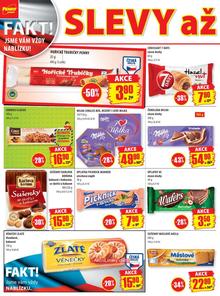 aktuální leták Penny Market 27.11.2014-3.12.2014
