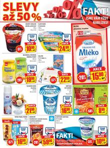 aktuální leták Penny Market 27.11.2014-3.12.2014