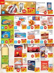 aktuální leták Penny Market 4.12.2014-10.12.2014