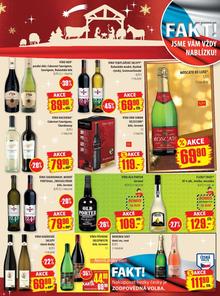aktuální leták Penny Market 22.12.2014-31.12.2014