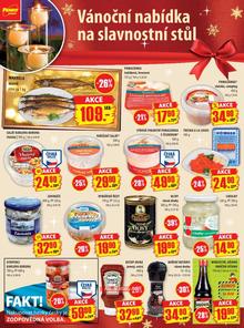 aktuální leták Penny Market 22.12.2014-31.12.2014