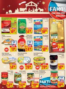 aktuální leták Penny Market 22.12.2014-31.12.2014