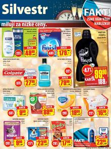 aktuální leták Penny Market 29.12.2014-31.12.2014