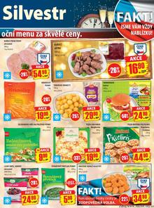 aktuální leták Penny Market 29.12.2014-31.12.2014
