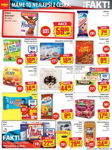 aktuální leták Penny Market 2.1.2015-7.1.2015