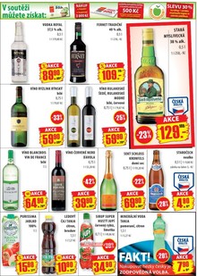 aktuální leták Penny Market 5.1.2015-7.1.2015