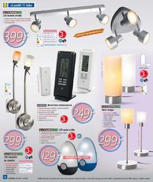 aktuální leták Lidl 12.1.2015-18.1.2015
