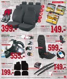 aktuální leták Lidl 12.1.2015-18.1.2015