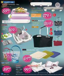 aktuální leták Lidl 26.1.2015-1.2.2015
