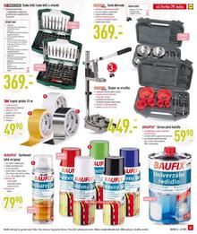 aktuální leták Lidl 26.1.2015-1.2.2015