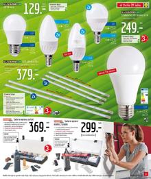 aktuální leták Lidl 26.1.2015-1.2.2015