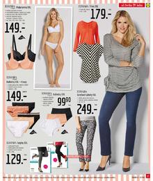 aktuální leták Lidl 26.1.2015-1.2.2015