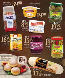 aktuální leták Lidl 26.1.2015-1.2.2015