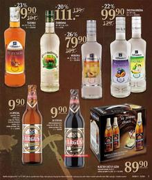 aktuální leták Lidl 26.1.2015-1.2.2015