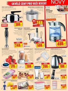 aktuální leták Penny Market 29.1.2015-4.2.2015