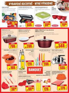 aktuální leták Penny Market 26.2.2015-4.3.2015