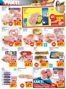 aktuální leták Penny Market 26.2.2015-4.3.2015