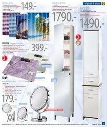 aktuální leták Lidl 2.3.2015-8.3.2015