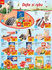 aktuální leták Penny Market 12.3.2015-18.3.2015