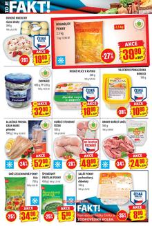 aktuální leták Penny Market 30.3.2015-1.4.2015