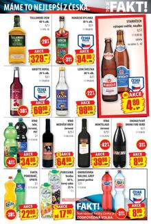 aktuální leták Penny Market 30.3.2015-1.4.2015