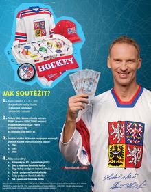 aktuální leták Penny Market 9.4.2015-15.4.2015