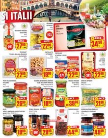 aktuální leták Penny Market 16.4.2015-22.4.2015