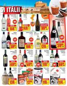 aktuální leták Penny Market 16.4.2015-22.4.2015
