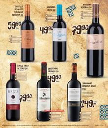 aktuální leták Lidl 20.4.2015-26.4.2015