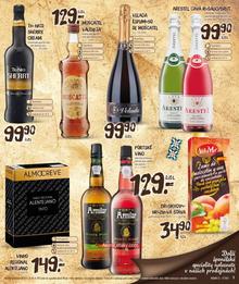 aktuální leták Lidl 20.4.2015-26.4.2015