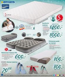 aktuální leták Lidl 20.4.2015-26.4.2015