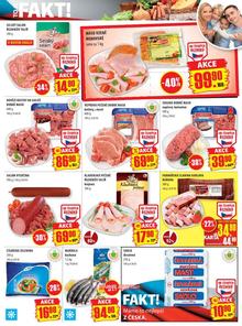 aktuální leták Penny Market 23.4.2015-29.4.2015