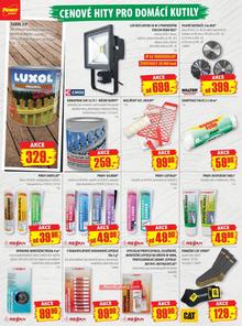 aktuální leták Penny Market 23.4.2015-29.4.2015