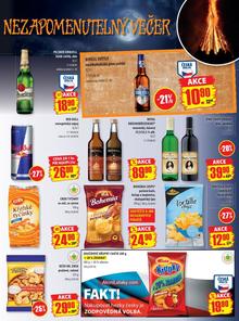 aktuální leták Penny Market 23.4.2015-29.4.2015
