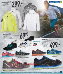 aktuální leták Lidl 27.4.2015-3.5.2015