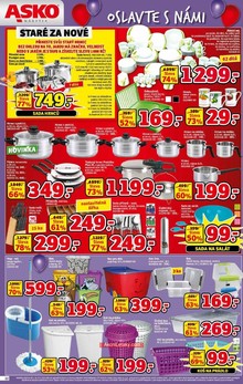aktuální leták Tesco 30.4.2015-17.5.2015