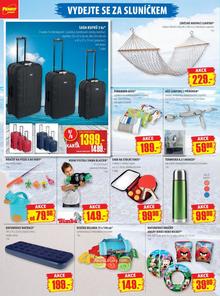 aktuální leták Penny Market 30.4.2015-6.5.2015