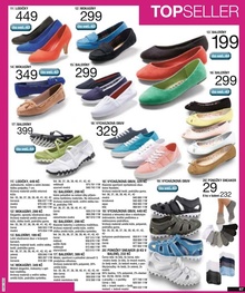 aktuální leták Bonprix 16.3.2015-16.9.2015