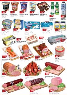 aktuální leták CBA 22.4.2015-3.5.2015