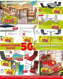 aktuální leták ASKO 16.4.2015-3.5.2015