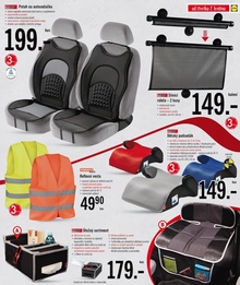 aktuální leták Lidl 4.5.2015-10.5.2015