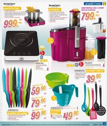 aktuální leták Lidl 4.5.2015-10.5.2015